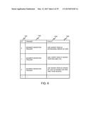 MANAGEMENT SYSTEM CALCULATING STORAGE CAPACITY TO BE INSTALLED/REMOVED diagram and image