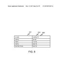 MANAGEMENT SYSTEM CALCULATING STORAGE CAPACITY TO BE INSTALLED/REMOVED diagram and image