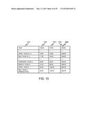 MANAGEMENT SYSTEM CALCULATING STORAGE CAPACITY TO BE INSTALLED/REMOVED diagram and image