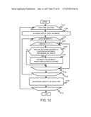 MANAGEMENT SYSTEM CALCULATING STORAGE CAPACITY TO BE INSTALLED/REMOVED diagram and image