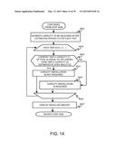 MANAGEMENT SYSTEM CALCULATING STORAGE CAPACITY TO BE INSTALLED/REMOVED diagram and image