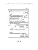 MANAGEMENT SYSTEM CALCULATING STORAGE CAPACITY TO BE INSTALLED/REMOVED diagram and image