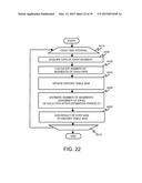 MANAGEMENT SYSTEM CALCULATING STORAGE CAPACITY TO BE INSTALLED/REMOVED diagram and image