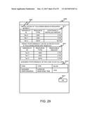 MANAGEMENT SYSTEM CALCULATING STORAGE CAPACITY TO BE INSTALLED/REMOVED diagram and image