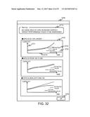 MANAGEMENT SYSTEM CALCULATING STORAGE CAPACITY TO BE INSTALLED/REMOVED diagram and image