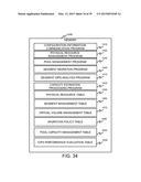 MANAGEMENT SYSTEM CALCULATING STORAGE CAPACITY TO BE INSTALLED/REMOVED diagram and image