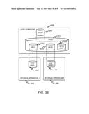 MANAGEMENT SYSTEM CALCULATING STORAGE CAPACITY TO BE INSTALLED/REMOVED diagram and image