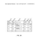 MANAGEMENT SYSTEM CALCULATING STORAGE CAPACITY TO BE INSTALLED/REMOVED diagram and image