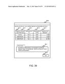 MANAGEMENT SYSTEM CALCULATING STORAGE CAPACITY TO BE INSTALLED/REMOVED diagram and image