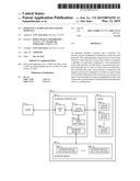 EFFICIENT CACHING OF FILE SYSTEM JOURNALS diagram and image