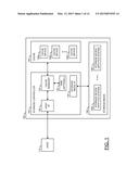 EFFICIENT CACHING OF FILE SYSTEM JOURNALS diagram and image