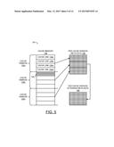 EFFICIENT CACHING OF FILE SYSTEM JOURNALS diagram and image