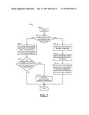 EFFICIENT CACHING OF FILE SYSTEM JOURNALS diagram and image