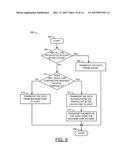 EFFICIENT CACHING OF FILE SYSTEM JOURNALS diagram and image