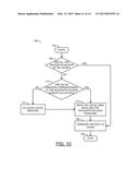 EFFICIENT CACHING OF FILE SYSTEM JOURNALS diagram and image