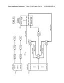 EFFICIENT CACHING OF FILE SYSTEM JOURNALS diagram and image