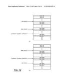 EFFICIENT CACHING OF FILE SYSTEM JOURNALS diagram and image