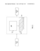 PROCESSOR WITH MEMORY-EMBEDDED PIPELINE FOR TABLE-DRIVEN COMPUTATION diagram and image