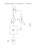 PROCESSOR WITH MEMORY-EMBEDDED PIPELINE FOR TABLE-DRIVEN COMPUTATION diagram and image