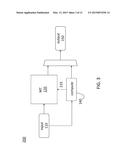 PROCESSOR WITH MEMORY-EMBEDDED PIPELINE FOR TABLE-DRIVEN COMPUTATION diagram and image