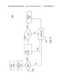 PROCESSOR WITH MEMORY-EMBEDDED PIPELINE FOR TABLE-DRIVEN COMPUTATION diagram and image