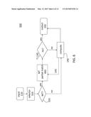 PROCESSOR WITH MEMORY-EMBEDDED PIPELINE FOR TABLE-DRIVEN COMPUTATION diagram and image