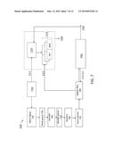 PROCESSOR WITH MEMORY-EMBEDDED PIPELINE FOR TABLE-DRIVEN COMPUTATION diagram and image