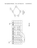 PROCESSOR WITH MEMORY-EMBEDDED PIPELINE FOR TABLE-DRIVEN COMPUTATION diagram and image