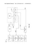 PROCESSOR WITH MEMORY-EMBEDDED PIPELINE FOR TABLE-DRIVEN COMPUTATION diagram and image