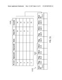 PROCESSOR WITH MEMORY-EMBEDDED PIPELINE FOR TABLE-DRIVEN COMPUTATION diagram and image