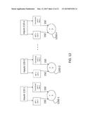 PROCESSOR WITH MEMORY-EMBEDDED PIPELINE FOR TABLE-DRIVEN COMPUTATION diagram and image