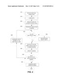 HIGH PERFORMANCE SYSTEM PROVIDING SELECTIVE MERGING OF DATAFRAME SEGMENTS     IN HARDWARE diagram and image