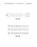 HIGH PERFORMANCE SYSTEM PROVIDING SELECTIVE MERGING OF DATAFRAME SEGMENTS     IN HARDWARE diagram and image