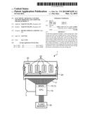 ELECTRONIC APPARATUS, CONTROL METHOD THEREFOR, AND COMPUTER PROGRAM     PRODUCT diagram and image