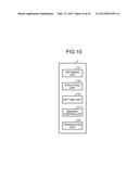 ELECTRONIC APPARATUS, CONTROL METHOD THEREFOR, AND COMPUTER PROGRAM     PRODUCT diagram and image