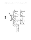 STORAGE APPARATUS AND STORAGE APPARATUS MIGRATION METHOD diagram and image