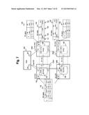 STORAGE APPARATUS AND STORAGE APPARATUS MIGRATION METHOD diagram and image