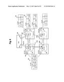 STORAGE APPARATUS AND STORAGE APPARATUS MIGRATION METHOD diagram and image