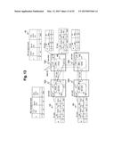 STORAGE APPARATUS AND STORAGE APPARATUS MIGRATION METHOD diagram and image