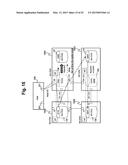 STORAGE APPARATUS AND STORAGE APPARATUS MIGRATION METHOD diagram and image