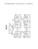 STORAGE APPARATUS AND STORAGE APPARATUS MIGRATION METHOD diagram and image