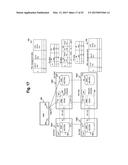 STORAGE APPARATUS AND STORAGE APPARATUS MIGRATION METHOD diagram and image