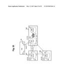 STORAGE APPARATUS AND STORAGE APPARATUS MIGRATION METHOD diagram and image