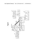 STORAGE APPARATUS AND STORAGE APPARATUS MIGRATION METHOD diagram and image