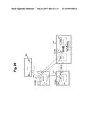 STORAGE APPARATUS AND STORAGE APPARATUS MIGRATION METHOD diagram and image