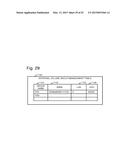 STORAGE APPARATUS AND STORAGE APPARATUS MIGRATION METHOD diagram and image