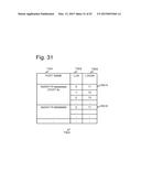 STORAGE APPARATUS AND STORAGE APPARATUS MIGRATION METHOD diagram and image