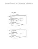 STORAGE APPARATUS AND STORAGE APPARATUS MIGRATION METHOD diagram and image