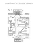 STORAGE APPARATUS AND STORAGE APPARATUS MIGRATION METHOD diagram and image