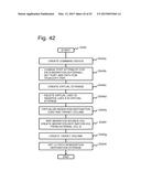 STORAGE APPARATUS AND STORAGE APPARATUS MIGRATION METHOD diagram and image